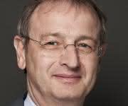 Dr. Wilfried Schäfer Dr. Wilfried Schäfer