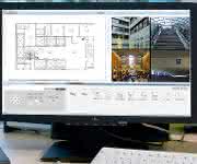 Neue Version Siemens Desigo CC Neue Version Siemens Desigo CC