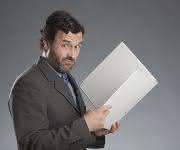 Management: Erfolgsfaktor Vertrauen
