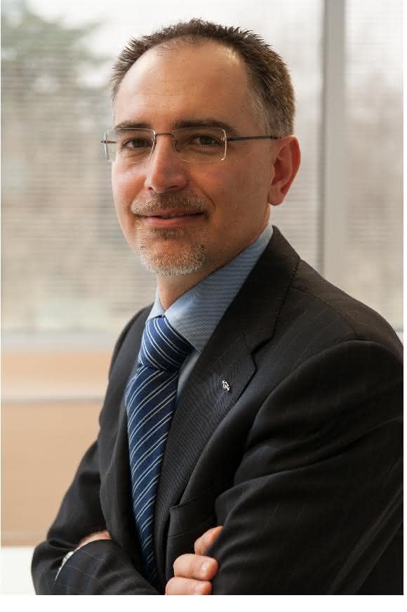 Antonio Faccio Antonio Faccio
