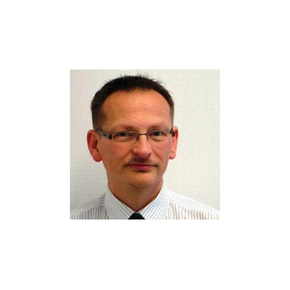 Erwin Rauh Erwin Rauh