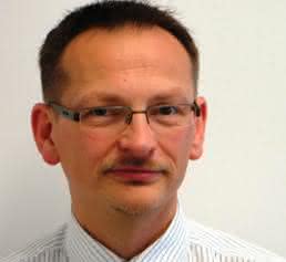 Erwin Rauh Erwin Rauh