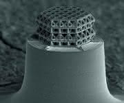 Metamaterial