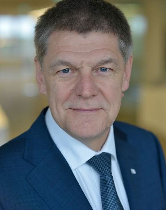 Utz Tillmann