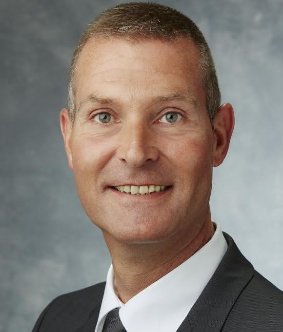 Volker Aschenbrenner Volker Aschenbrenner