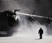 A400M