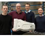 ap&t aluumformung ap&t aluumformung