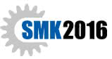 SMK 2016 SMK 2016