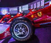 Scuderia Ferrari