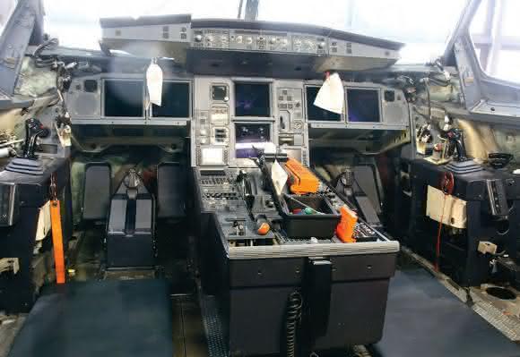Airbus