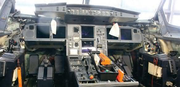 Airbus