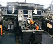 Airbus