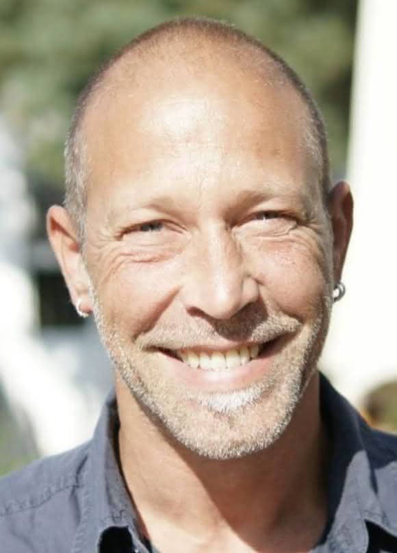 Dr. Peter Keim
