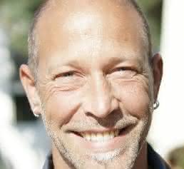 Dr. Peter Keim