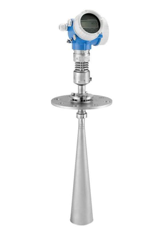 Füllstandsensor Füllstandsensor