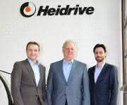 Helmut Pirthauer, Richard S. Warzala, Steffen Hirsch Helmut Pirthauer, Richard S. Warzala, Steffen Hirsch