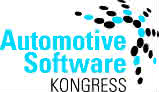 Automotive Software Kongress 2016 Automotive Software Kongress 2016
