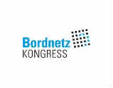 Bordnetz Kongress 2016 Bordnetz Kongress 2016