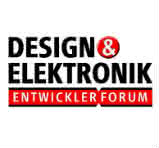 DESIGN&ELEKTRONIK-Entwicklerforum HMI DESIGN&ELEKTRONIK-Entwicklerforum HMI