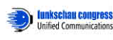 funkschau congress Unified Communications