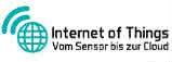 Internet of Things – vom Sensor bis zur Cloud Internet of Things – vom Sensor bis zur Cloud