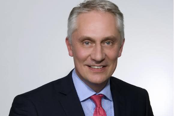 Martin Roschkowski Martin Roschkowski