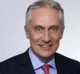 Martin Roschkowski Martin Roschkowski