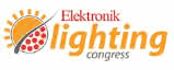 6. Elektronik lighting congress 6. Elektronik lighting congress