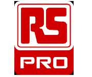 Label RS Pro Label RS Pro Eigenmarke RS Componenents