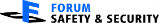 Forum Safety & Security Forum Safety & Security