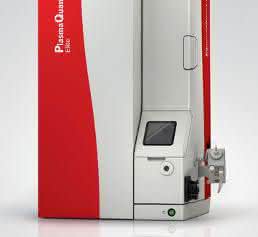 PlasmaQuant® MS Elite