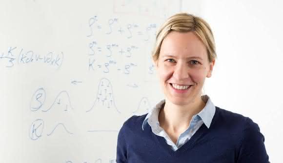 Dr. Katrin Schulz