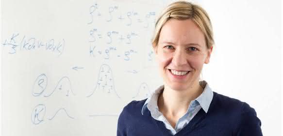 Dr. Katrin Schulz Dr. Katrin Schulz