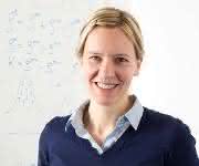 Dr. Katrin Schulz