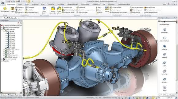 Ironcad