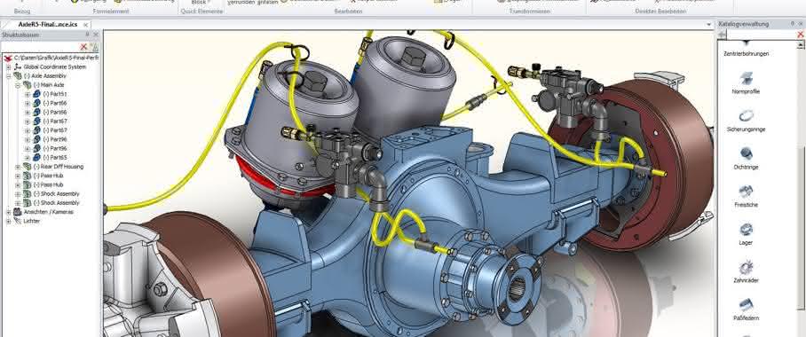Ironcad