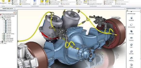 Ironcad