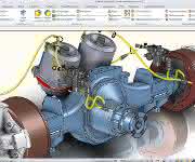 Ironcad Ironcad
