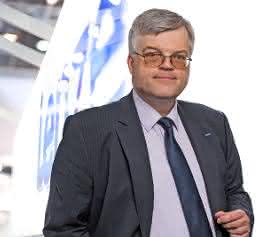 Lenze Niehaus Michael Lenze Niehaus Michael