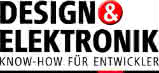 Workshop: Embedded Linux