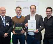 Prof. Andreas Liening