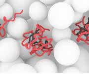 Protein α-Synuclein