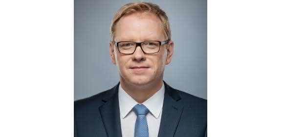Schaeffler Rainer Lindner 2016