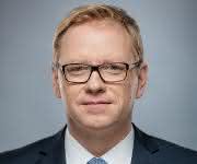 Schaeffler Rainer Lindner 2016