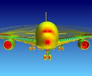 Simulationssoftware Simulationssoftware