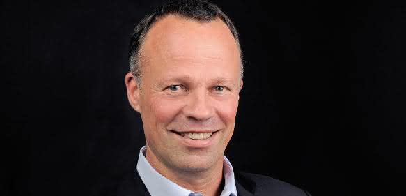 Udo Funke