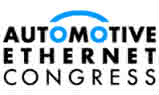 Automotive Ethernet Congress 2016 Automotive Ethernet Congress 2016