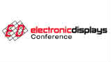 electronic displays Conference 2016 electronic displays Conference 2016