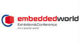 embedded world conference 2016 embedded world conference 2016