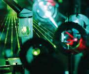 Laser Laser